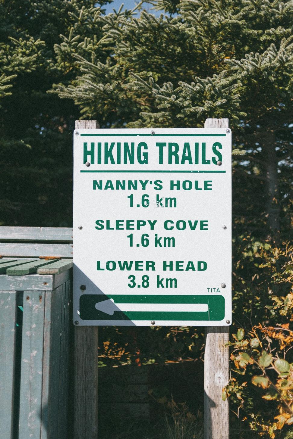 Adventure Activities