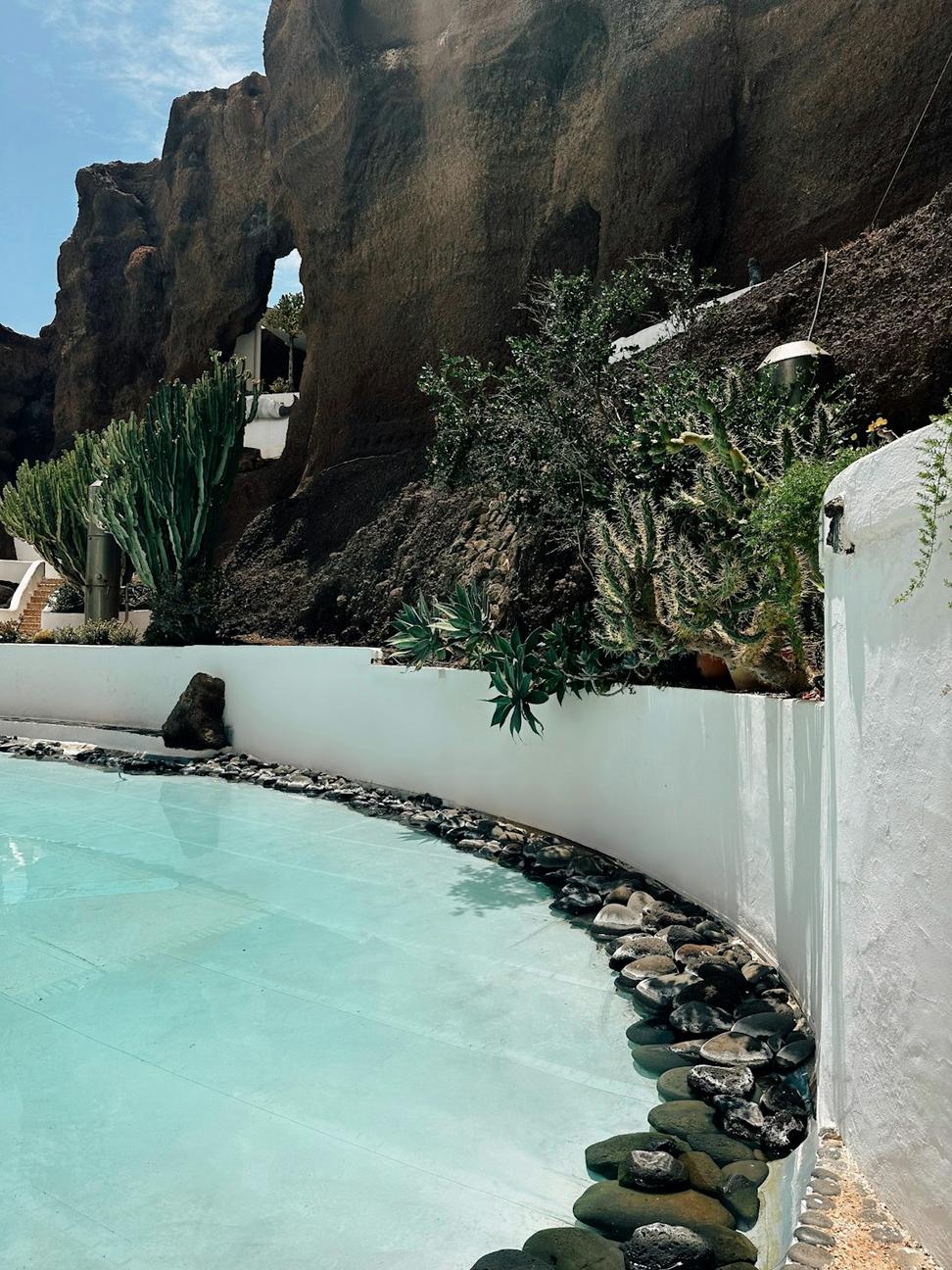 Spa Wellness